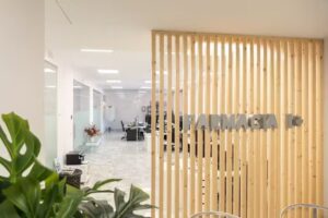 Farmacia I+ | Sede Cental. Marca l&iacute;der de Farmacias. Grupo de Gesti&oacute;n. Grupo de Compras.