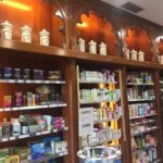FARMACIA IGLESIAS