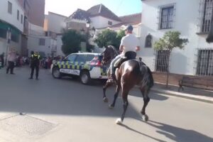 Farmacia Ignacio Marcos Carmona