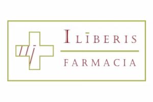 Farmacia Il&iacute;beris