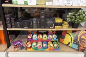 Farmacia Isabel Garcia Bonet