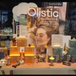 Farmacia Isasi