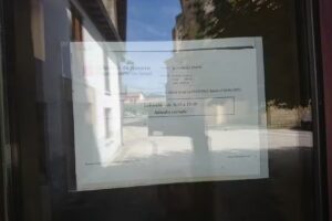 FARMACIA ITURGAIZ ETAYO