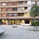 Farmacia :Javier de Miguel Rekalde