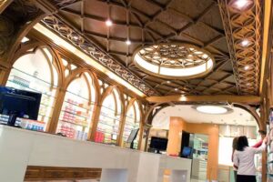 Farmacia Jim&eacute;nez