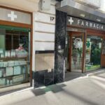 Farmacia Jim&eacute;nez G&oacute;mez