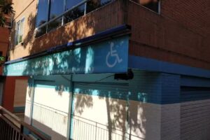 Farmacia Jiménez Millán