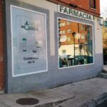 Farmacia Jord&aacute;n