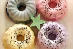 Farmacia Jord&aacute;n. Desde 1841. Farmacia 12 horas. Cosm&eacute;tica natural.