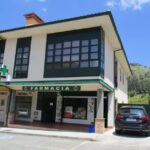 Farmacia Jorge Ruiz Rey