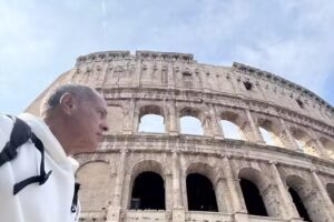 Farmacia Jos&eacute; Ram&oacute;n Bauz&aacute; D&iacute;az