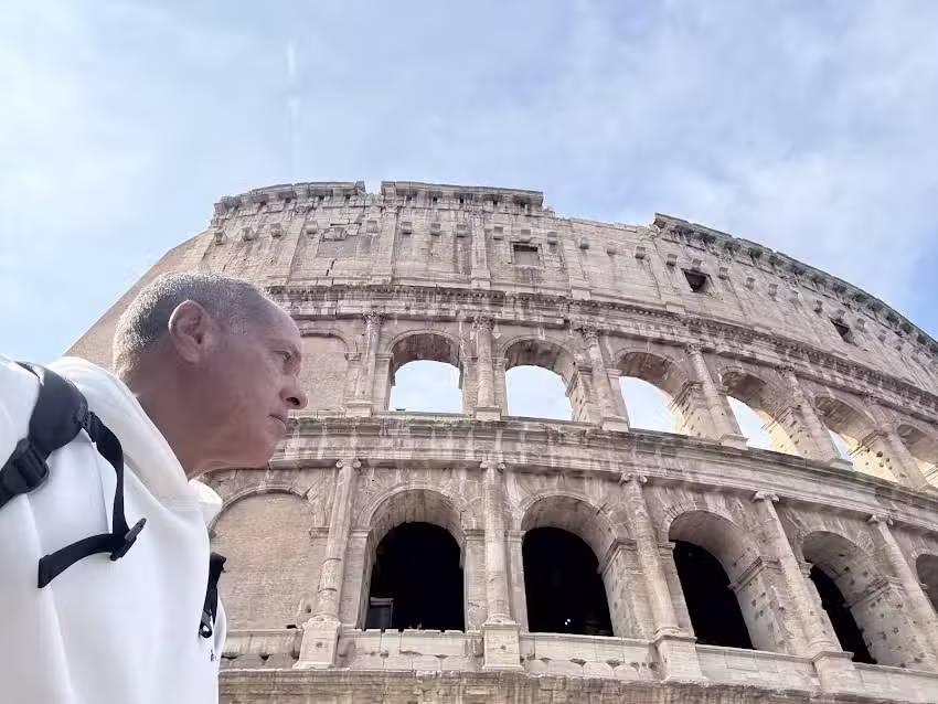 Farmacia Jos&eacute; Ram&oacute;n Bauz&aacute; D&iacute;az