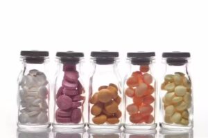 Farmacia Jose Torres Fontes