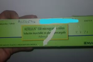 Farmacia Josefa Fern&aacute;ndez P&eacute;rez