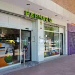 Farmacia Juan de Austria
