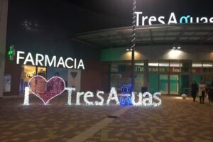 Farmacia Julia Coto Fern&aacute;ndez