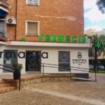 Farmacia La Estrella