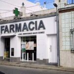 Farmacia La Estrella