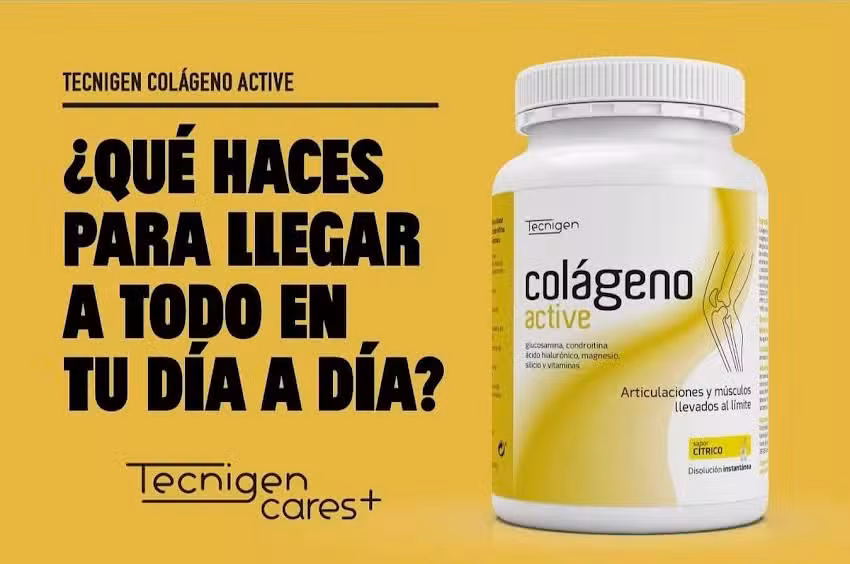 Farmacia La Paz (Jimena Castellano)