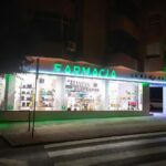 Farmacia La Redonda