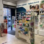 Farmacia La Salle