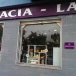 Farmacia La Torre