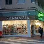Farmacia La Torre