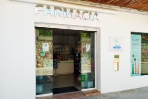 Farmacia Laboratorio Perell&oacute; | Especialistas en F&oacute;rmulas Magistrales