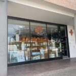 Farmacia Las Torres