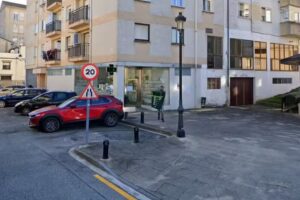 Farmacia Laura Cobos