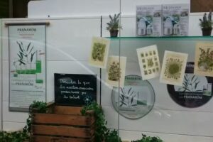 Farmàcia Laura Gomà