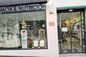 Farmacia Lda. Adriana Paduroiu