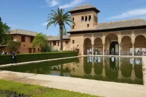 Farmacia Lda Aurora Soler