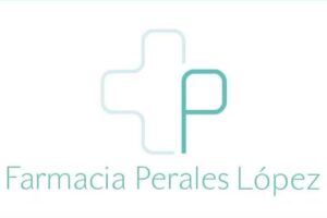 Farmacia Lda. Celia Perales L&oacute;pez
