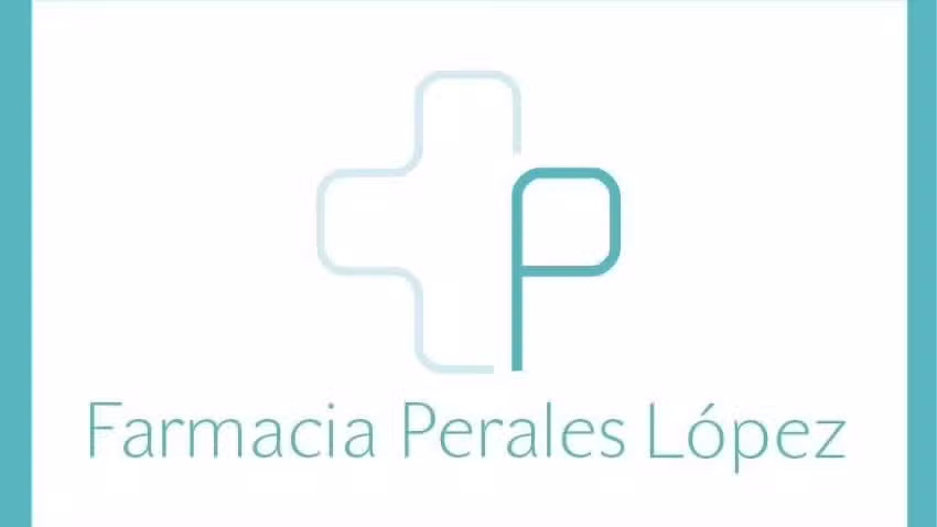 Farmacia Lda. Celia Perales L&oacute;pez