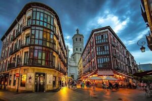 Farmacia Lda. M&ordf; Concepci&oacute;n de la Fuente Moreiro