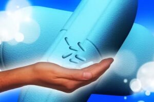 FARMACIA LDA. M&Oacute;NICA &Aacute;LVARO PINTO