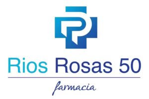 Farmacia lda. Montserrat L&oacute;pez Gimenez