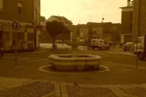 Farmacia Lda. Pilar Rodrigo Rodr&iacute;guez