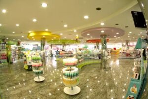 Farmacia Ldo. Ram&oacute;n Alarc&oacute;n Gozalvez