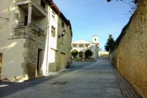 FARMACIA LICENCIADO DAVID CASTA&Ntilde;O CARRASCAL