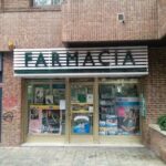 Farmacia Linde Garc&iacute;a