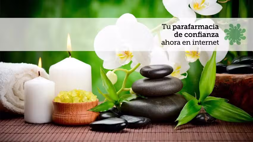 Farmacia Llanos del &aacute;guila. Lda Blanca S&aacute;nchez Villama&ntilde;an