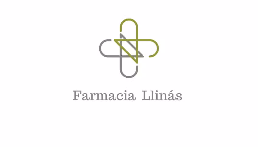 Farmacia Llin&aacute;s Aznar