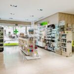 Farmacia Llull