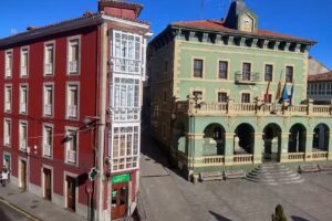 FARMACIA LOMBA &ndash; PABLO DE JUAN