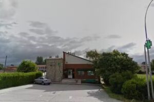 Farmacia López De Abechuco Torio