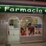 Farmacia L&oacute;pez Rodr&iacute;guez