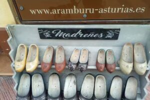 Farmacia Lorenzo Giralda Javier