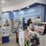 Farmacia Los Angeles